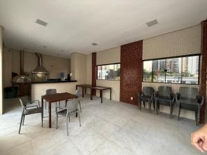 Fotografie z fotogalerie ubytování Ed. Piazza San Pietro v destinaci Curro Velho