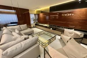 Fotografie z fotogalerie ubytování Ed. Piazza San Pietro v destinaci Curro Velho