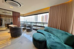 Fotografie z fotogalerie ubytování Ed. Piazza San Pietro v destinaci Curro Velho + 16 fotografií