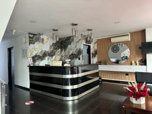 Fotografie z fotogalerie ubytování hotel royal fenix v destinaci Yopal