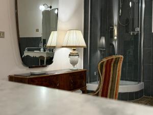 Gallery image of Le Foglie Di Acanto in Lucera +145 photos