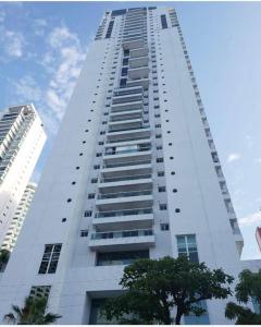 Fotografie z fotogalerie ubytování Ed. Mandarim v destinaci Curro Velho