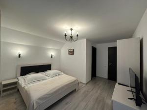 Φωτογραφία από το άλμπουμ του Căsuța de lângă izvor σε Moieciu de Sus