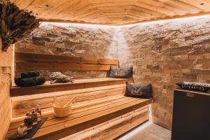 Φωτογραφία από το άλμπουμ του Tauernflair Premium Suite Bergkristall σε Bruck an der Großglocknerstraße