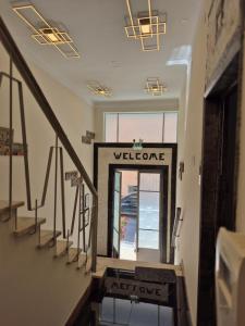 Fotografie z fotogalerie ubytování AL Barbinha v destinaci Faro