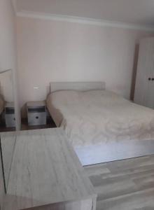 Photo de la galerie de l'établissement Lyucie Guest House Ijevan, à Ijevan