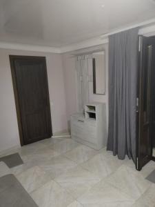 Photo de la galerie de l'établissement Lyucie Guest House Ijevan, à Ijevan 41 autres photos