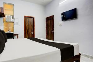 Gallery image of Hotel O Dream Inn in Kota +21 photos