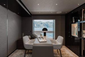 Galería fotográfica de Lemon Tree ZC en Sheridan