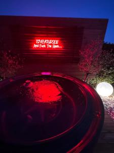 Fotografie z fotogalerie ubytování La Siègià Resort spa v destinaci Massa Marittima