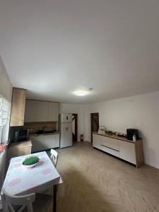 Imagen de la galería de Casa Mia, en Moieciu de Sus