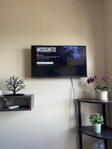 Afbeelding uit fotogalerij van Horizon 101 Condo in Sampong