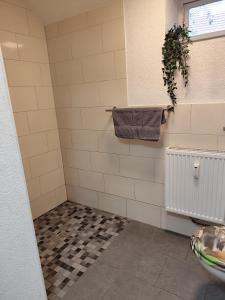 Galeriebild der Unterkunft Ferienwohnungen Auetal in Kucksdorf