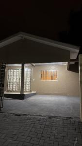 Fotografie z fotogalerie ubytování Casa Av parana v destinaci Foz do Iguaçu