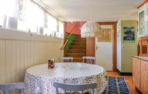 Gallery image of Gorgeous Home In Delebäck With Sauna in Delebäck