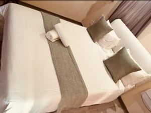 Fotografie z fotogalerie ubytování Joy Guesthouse Seapoint v destinaci Maseru + 2 fotografie