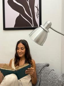 Fotografie z fotogalerie ubytování One-Off Dashashwamedh v destinaci Váránasí