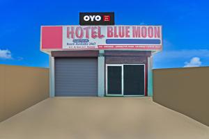 Imagen de la galería de Hotel O SPARKLE, en Kānpur