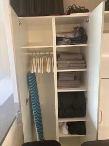 Φωτογραφία από το άλμπουμ του Le Cocon du Hameau rdj cloturé Cap Esterel σε Saint-Raphaël +40 φωτογραφίες