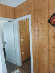 Fotografie z fotogalerie ubytování Το σπιτάκι του παππου v destinaci Manolátes