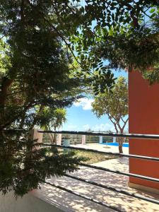 Fotografie z fotogalerie ubytování Villa Georgia v destinaci Lourdhata