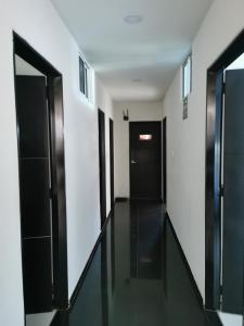 Fotografie z fotogalerie ubytování hotel royal fenix v destinaci Yopal