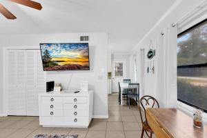 Gallery image of Colonel's B in Jekyll Island