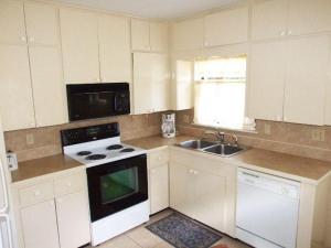 Gallery image of Colonel's B in Jekyll Island