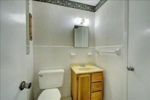 Foto sihtkohas Jekyll Island asuva majutusasutuse Five Dexter galeriist +24 fotot