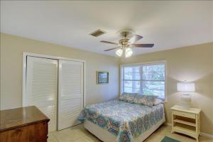 Foto sihtkohas Jekyll Island asuva majutusasutuse Five Dexter galeriist