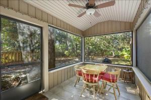 Φωτογραφία από το άλμπουμ του All Wright σε Jekyll Island