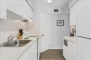 ジキル島にあるChicago's Hopeのギャラリーの写真