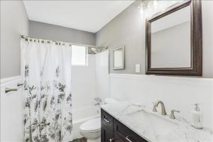 ジキル島にあるChicago's Hopeのギャラリーの写真