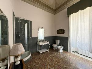 Gallery image of Le Foglie Di Acanto in Lucera