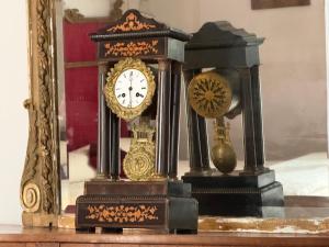 Gallery image of Le Foglie Di Acanto in Lucera