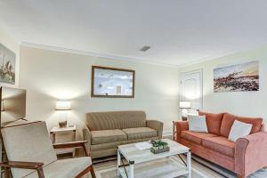 Φωτογραφία από το άλμπουμ του Villa 455 σε Jekyll Island