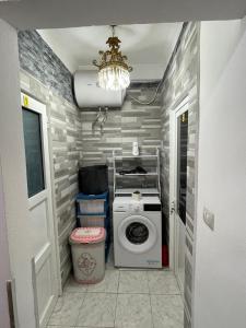 Fotografie z fotogalerie ubytování Hostel Xarba v destinaci Gjirokastër