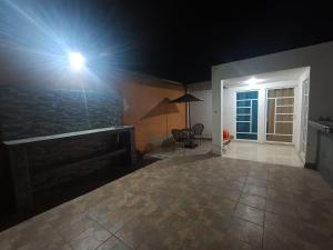 San Miguel ContlaLuxos Casa Residencial Privada的相册照片