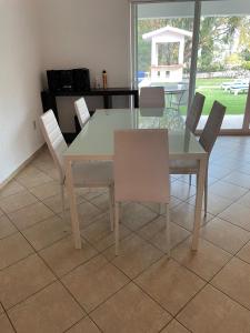 Imagen de la galería de Oasis de paz con alberca privada, en Texcalpan