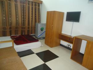 Gallery image of Unity Inn in Cox's Bazar