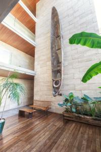 普拉亚卡门The Yucatan Playa Del Carmen, Tapestry Collection By Hilton的相册照片