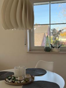 Fotografie z fotogalerie ubytování Apartment-Rheda Zentral v destinaci Rheda-Wiedenbrück + 5 fotografií