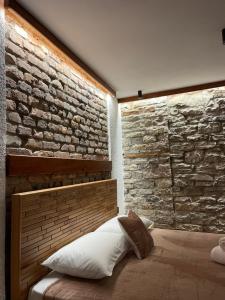 Gallery image of Villa Çabeli in Gjirokastër