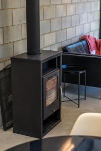 Gallery image of The Architects House Villa 1 2BR in Hahndorf +27 photos