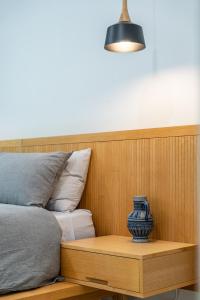 Gallery image of The Architects House Villa 1 2BR in Hahndorf