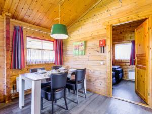 Gallery image of Oslo in Gramsbergen +52 photos