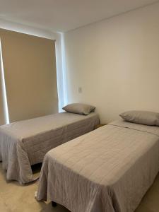Gallery image of Andes Vista Mendoza in Ciudad Lujan de Cuyo +5 photos