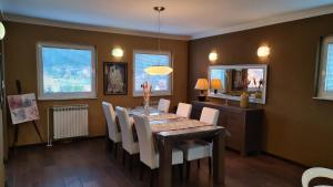 Φωτογραφία από το άλμπουμ του Apartments with a parking space Krapinske Toplice, Zagorje - 24225 σε Krapinske Toplice