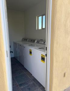 Foto sihtkohas Cave Creek asuva majutusasutuse Sunset Suite - Cave Creek Guest Suites galeriist