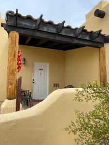 Foto sihtkohas Cave Creek asuva majutusasutuse Sunset Suite - Cave Creek Guest Suites galeriist +7 fotot